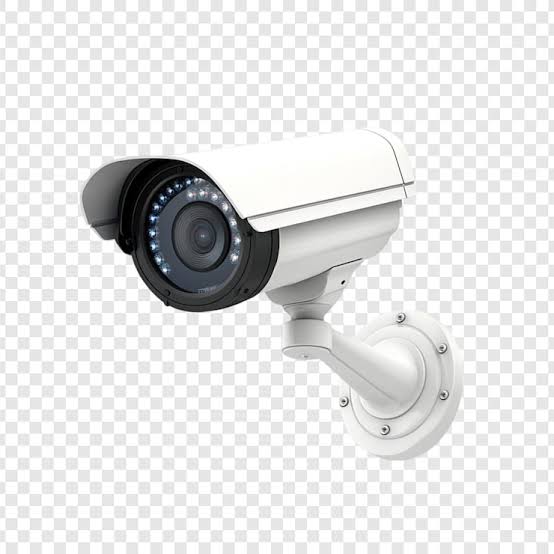 CCTV Camera Dealers in Chennai